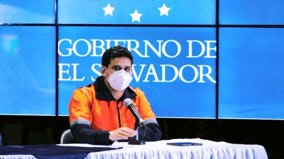 proteccion-civil-declara-evacuacion-preventiva-a-las-262-alcaldias-del-pais